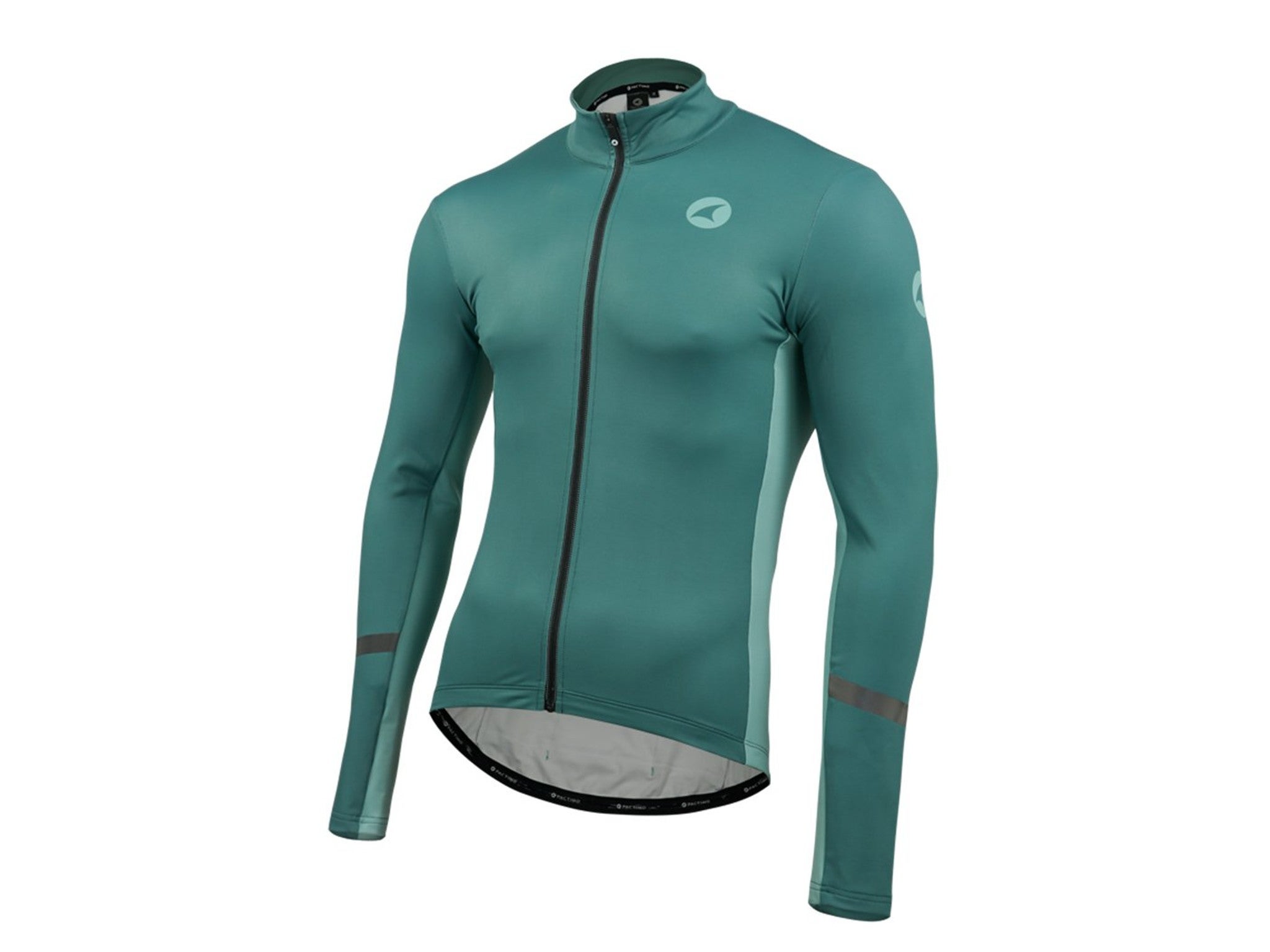 Best cycling jerseys 2021 Top long sleeve bike shirts for winter